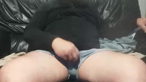 jachiss88 online show from October 2025 02:19:01 AM