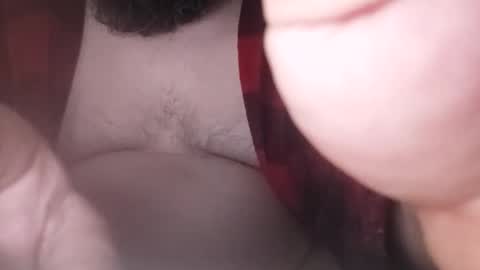 jachiss88 online show from November 2025 12:44:02 AM