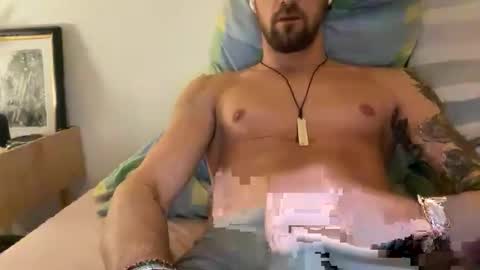 jacita online show from November 2025 04:11:02 PM