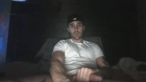 Snapshot of jack03211 chatting on December 2024 03:08:01 AM jack online show from December 2024 03:08:01 AM