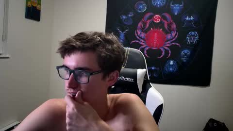 JACK JACK online show from December 2025 01:33:02 AM