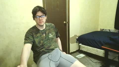 Jack online show from February 2026 10:09:01 AM