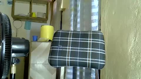 jack4you18 online show from May 2026 05:59:02 AM