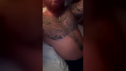 jack5793 online show from December 2025 04:19:02 AM