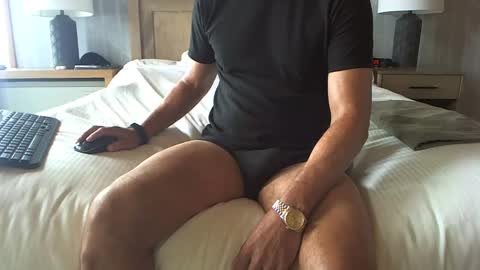 Jack online show from September 2025 09:27:02 PM