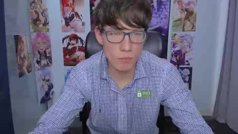 Snapshot of jack__devil chatting on January 2025 08:04:01 PM Jack online show from January 2025 08:04:01 PM