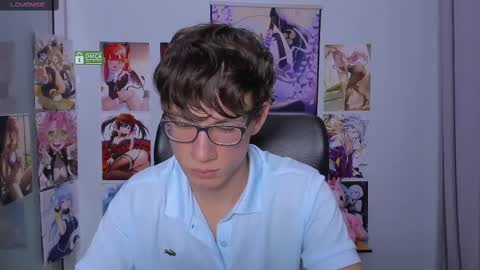 Snapshot of jack__devil chatting on January 2025 08:14:02 PM Jack online show from January 2025 08:14:02 PM