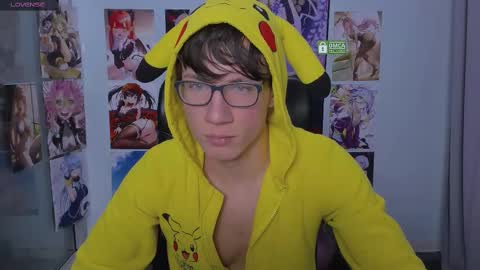 Snapshot of jack__devil chatting on January 2025 11:25:01 PM Jack online show from January 2025 11:25:01 PM