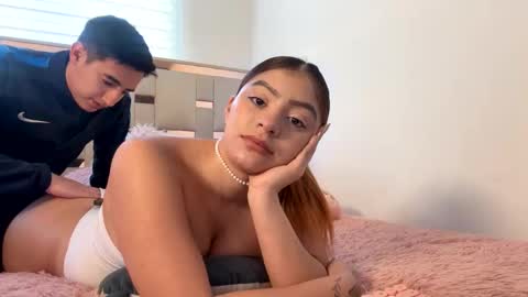 jack__melissa online show from May 2026 10:05:02 PM