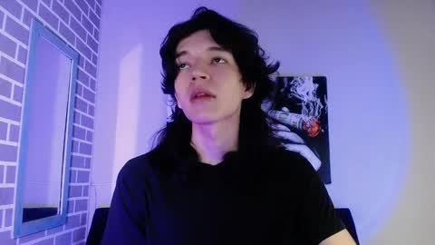 Jack online show from December 2025 05:49:02 AM