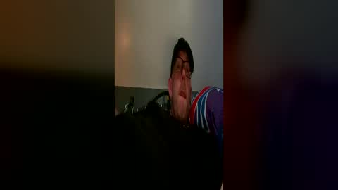Jack online show from June 2026 06:32:02 AM