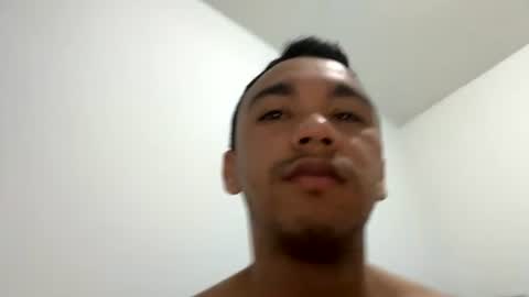 Snapshot of jack_boy01 chatting on August 2026 08:50:01 AM jack_boy01 online show from August 2026 08:50:01 AM