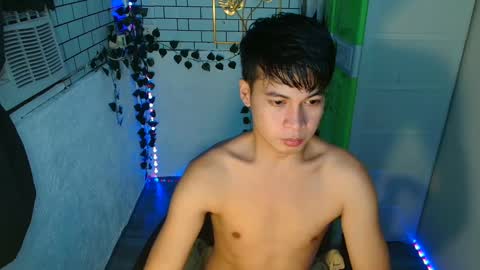 JACK online show from January 2025 03:01:02 PM