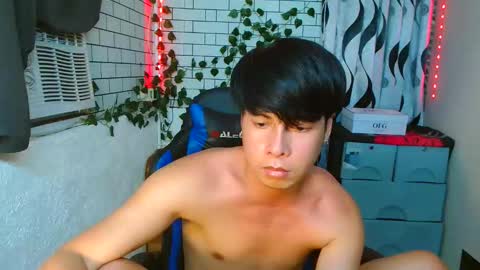 JACK online show from October 2025 03:25:03 AM