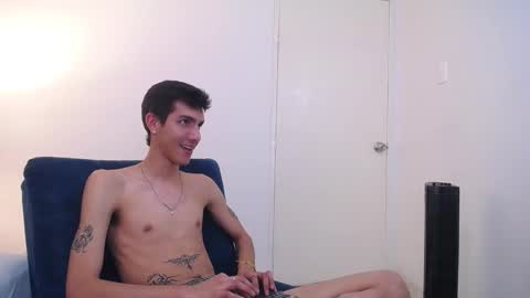 JACK online show from December 2024 11:28:02 PM