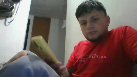 Snapshot of jack_de_los_angeles chatting on February 2026 03:34:02 AM jack_de_los_angeles online show from February 2026 03:34:02 AM