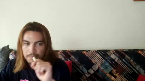 Jack and Emily online show from December 2024 07:55:01 PM