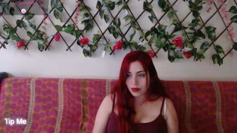 Jack and Emily online show from March 2026 08:30:02 PM