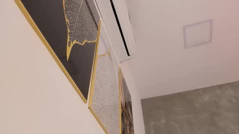 Jack online show from January 2026 07:04:01 PM