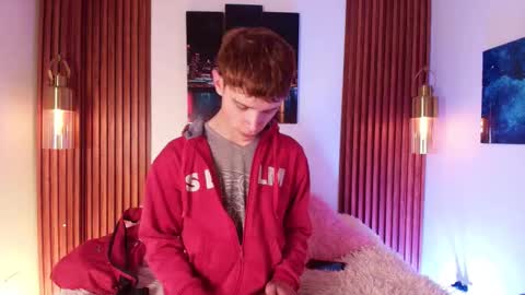 JACK  online show from November 2025 12:27:02 PM