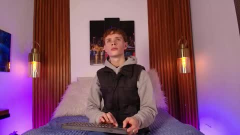 JACK  online show from December 2025 12:54:01 PM