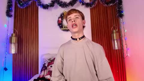 JACK  online show from December 2025 12:22:01 PM