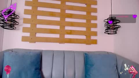 JACK  online show from February 2026 12:32:01 PM