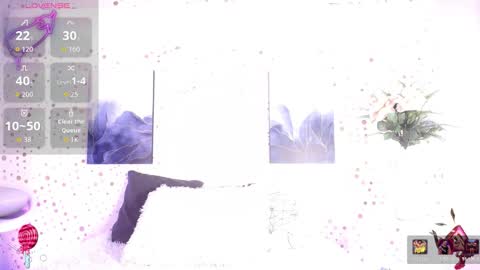 JACK  online show from February 2026 12:09:02 PM