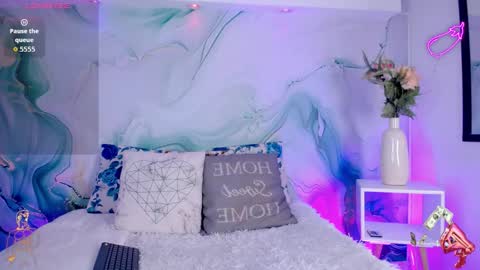 JACK  online show from March 2026 12:12:02 PM