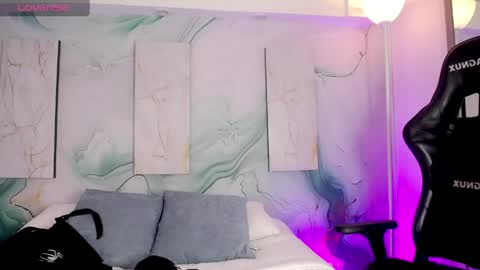 JACK  online show from March 2026 12:30:02 PM