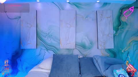 JACK  online show from April 2026 02:03:02 PM