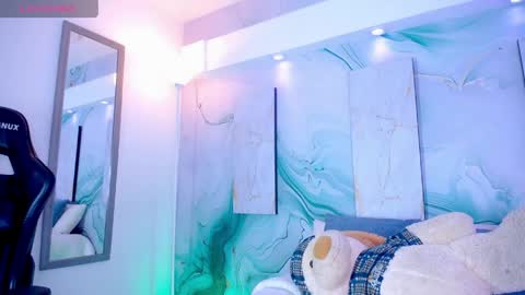 JACK  online show from April 2026 12:24:01 PM