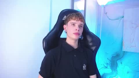 JACK  online show from May 2026 01:09:02 PM