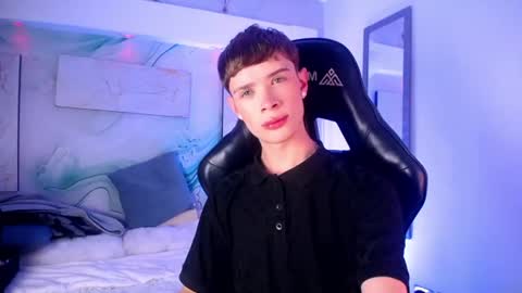 Snapshot of jack_frosst_ chatting on July 2026 12:42:01 PM JACK online show from July 2026 12:42:01 PM