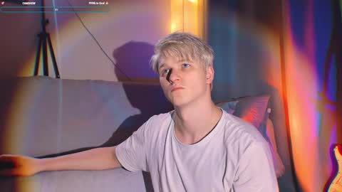 Snapshot of jack_frozt chatting on November 2025 04:23:02 AM brestonsweet online show from November 2025 04:23:02 AM