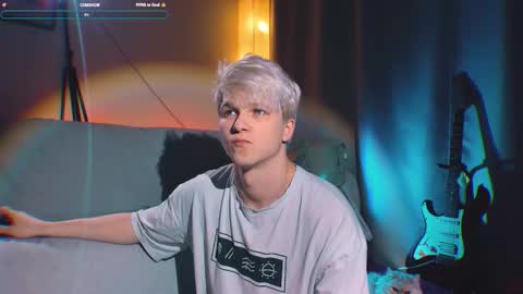 brestonsweet online show from November 2025 05:08:02 AM