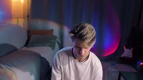 brestonsweet online show from July 2026 09:36:02 PM