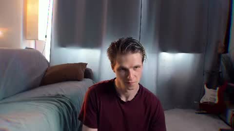 brestonsweet online show from July 2026 08:55:02 AM