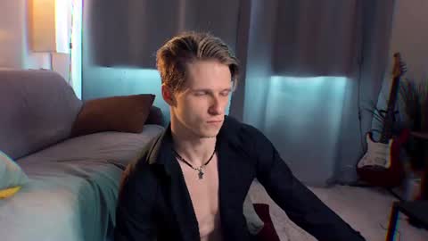 brestonsweet online show from July 2026 09:02:01 AM
