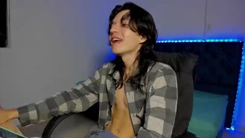 Snapshot of jack_grealish01 chatting on January 2026 03:31:01 AM Jack online show from January 2026 03:31:01 AM