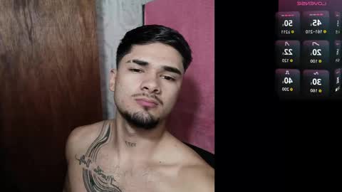    online show from November 2025 11:54:01 AM