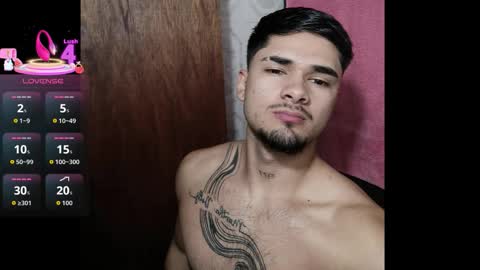    online show from February 2026 12:47:02 PM