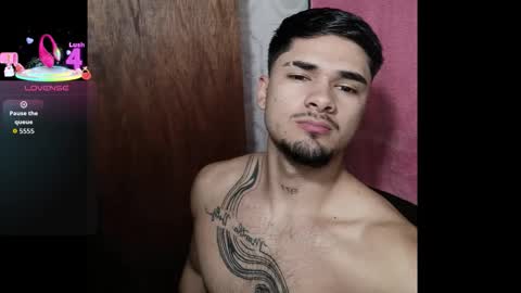    online show from February 2026 10:58:01 AM