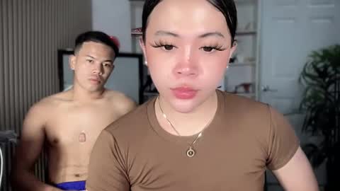 Snapshot of jack_hunter69x chatting on March 2026 05:15:01 PM jack_hunter69x online show from March 2026 05:15:01 PM