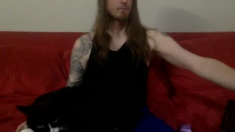 jack_inoff626 online show from January 2025 10:29:02 AM