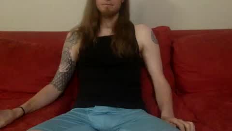 jack_inoff626 online show from February 2025 09:03:01 AM