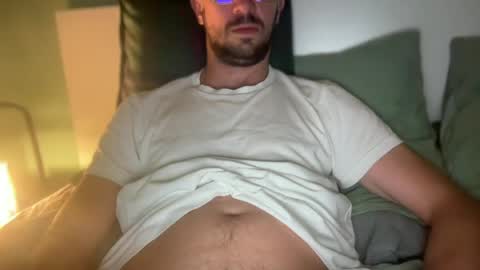 Snapshot of jack_kaka chatting on July 2026 08:52:02 AM jack_kaka online show from July 2026 08:52:02 AM