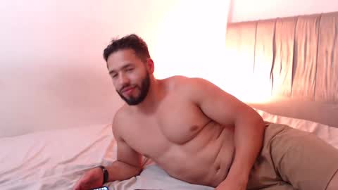 jack and leah online show from December 2024 01:32:02 AM