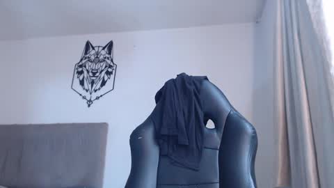 jack and leah online show from February 2026 09:11:02 PM