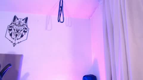 jack and leah online show from April 2026 12:55:01 AM